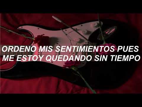 Arctic Monkeys - Why'd You Only Call Me When You're High?// español