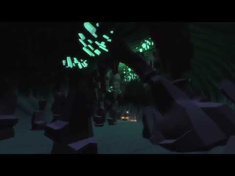 3D/VFX demo reel 2014