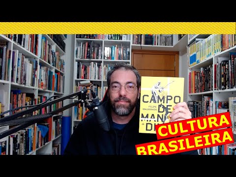 KitineteHQ 734 - Campo de mandinga