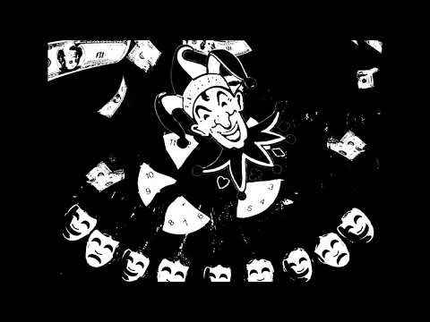 3. JOGA ESSA BCT PROS MENOR DE ITAQUA - MC LUIS DO GRAU, MC TH, DJ GREG DA ZL