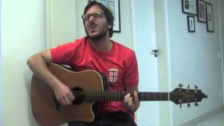 Atheist Peace Bad Religion Cover