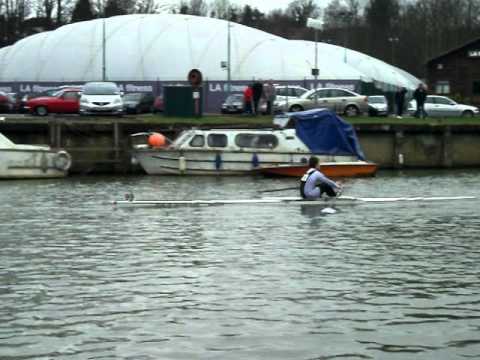 Maidstone Head 06/03/11 MIRC J15 1x AC