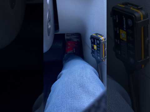 The EASIEST mod for your car (Pedal Commander)