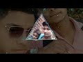EDM Remix Song Vibration Yamraaj Dj