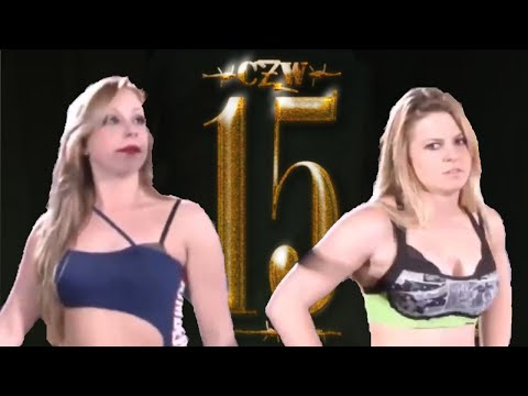Kimber Lee Slated For October Hearing Following May Arrest For DUI And Resisting Arrest