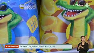 Miniatura do vídeo