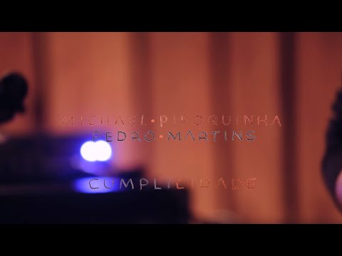Single - Tipo Dani: Michael Pipoquinha e Pedro Martins
