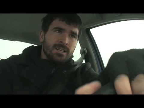 (www.manicnipoet.net) Vse je res 001