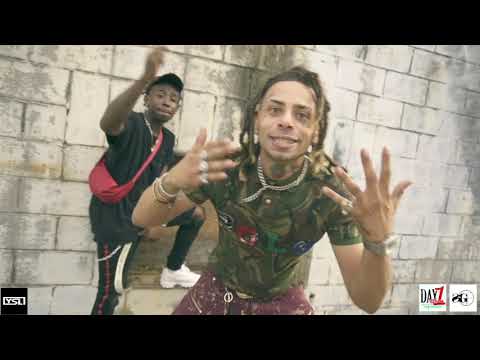 Video thumbnail 70NOL-vi5KE