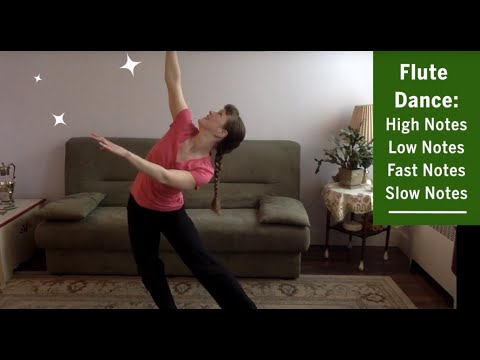 Stories That Move: “The Dancing Turtle”