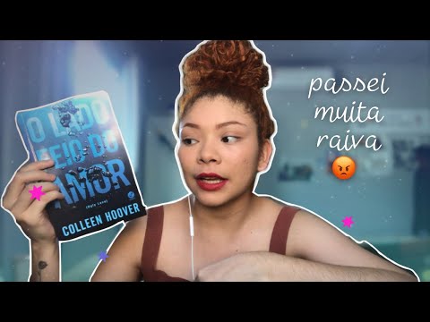 video thumnail