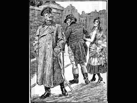 Dajos Béla - Die Parade der Zinnsoldaten, 1927