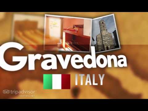 Ferienwohnung CASA ARTEMISIO PRIMO - Urlaub am Comer See - Lake Como holiday