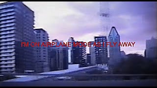 DEAD AND GONE Music Video