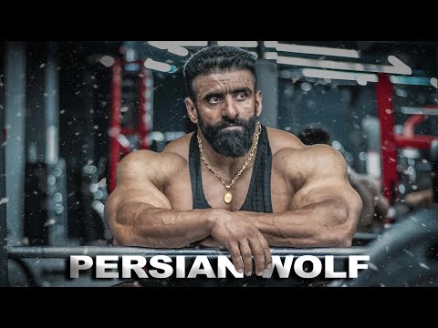 Hadi - Exercise - Misc Originals