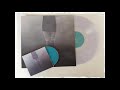 Bruno Sanfilippo - Piano Textures 4 on vinyl and CD (audio)