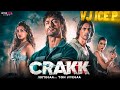 LATEST INDIAN MOVIE VJ ICE P OMUTAKA THE CRAKK 2 ACTION MOVIE TEKE KU TEKE 2026