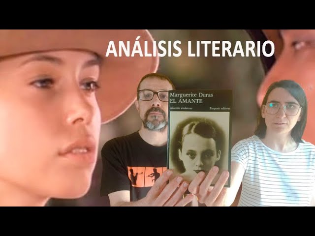 Vídeo relacionado con El amante secreto (Titania época)