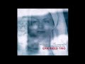 Eric Reed Trio (Ron Carter & Al Foster) - I Want To Be Happy (2004)