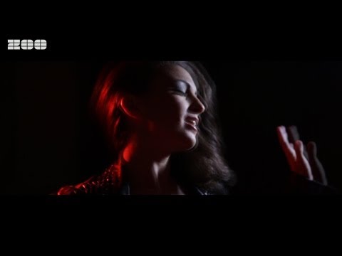 Azuro Feat.  Elly - Dance Or Die (Official Video)