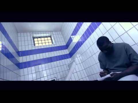 Sneakbo Ft. L Marshall - Sing For Tommorow