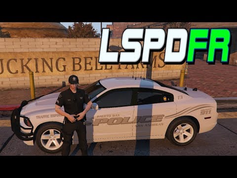 LSPDFR POLICE MOD Ep131: GUN SHOTS & STOLEN VEHICLES IN THE PALETO AREA!