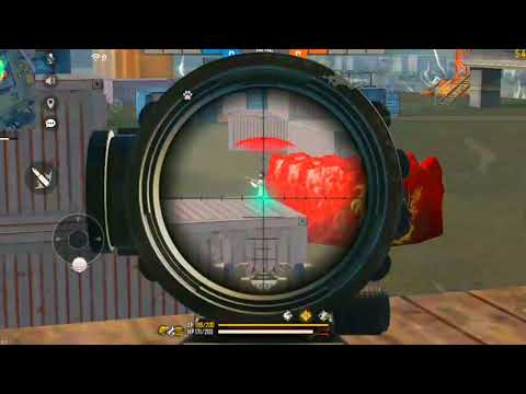 Snøw Ə Monty Datta - Say Goodbye🇧🇷