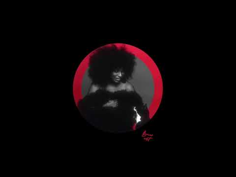 Chaka Khan - Ain't Nobody (Baar Edit)