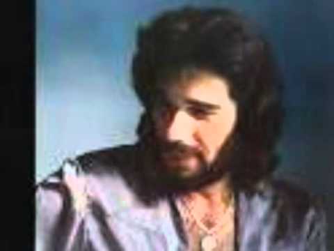 I Just Want To Love You video
