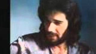 Eddie Rabbitt I Just Want to Love You
