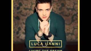 Luca Hänni - Don't Say It's Too Late