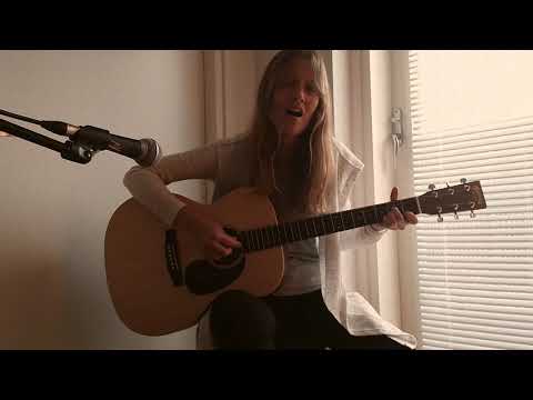 Ride On (Acoustic live)