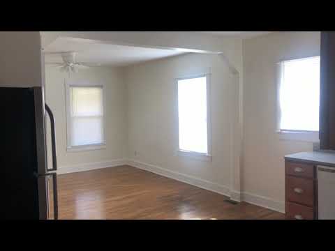 3 Bedroom Kettering Cottage property video