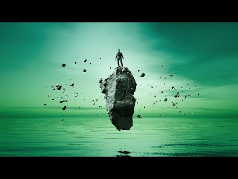 Video thumbnail for Throwing Stones