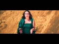 Kasia Wilk - Po Prostu 