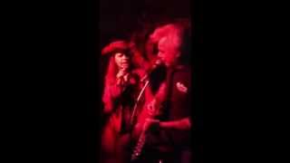 Dale Watson with Teri Joyce 'You're The Reason Our Kids Are