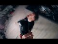 ABCDEFU Metal Cover By Leo Moracchioli