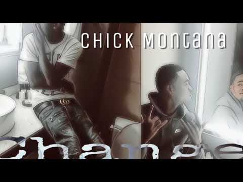 Tooly 2’Shotz ft Chick Montana - Change