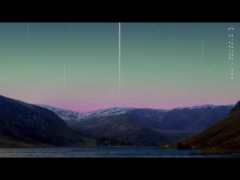 OTR - Midnight Sun (Official Audio)