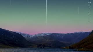 Cover art for Midnigh Sun