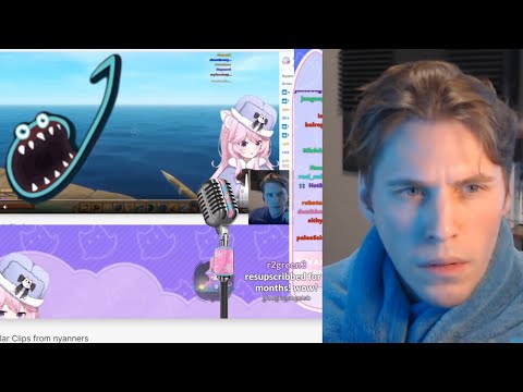 Jerma Streams - F.E.A.R. 2: Project Origin