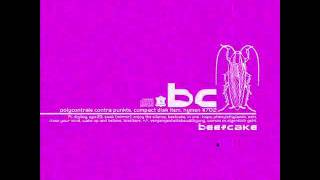 Beefcake - Wake Up And Believe