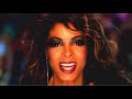 Janet Jackson - All For You (Dance Break)
