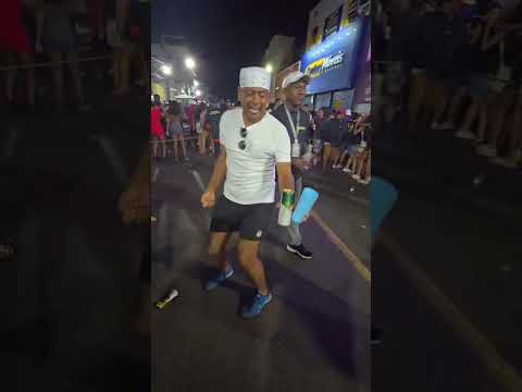 em Baixa Grande Bahia
