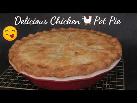 One Pot Chicken Jardiniere Cook's Country : Top Picked from our Experts