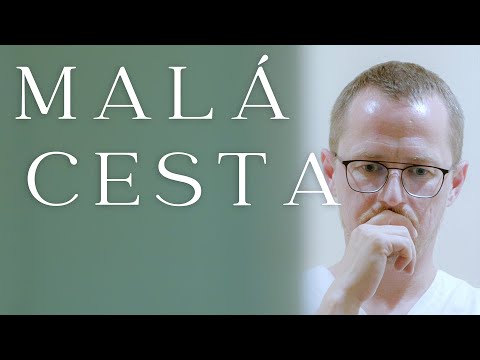 BOH JU ČAKAL V NEMOCNIČNOM VÝŤAHU