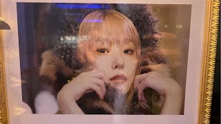 【ライヴ映像なし】おかもとえみのライヴがすごく良かったって話し。