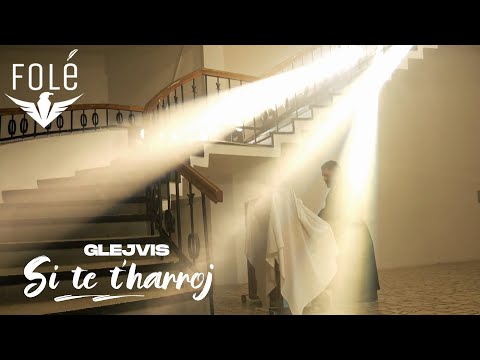 Glejvis - Si te t’Harroj