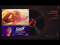 Shiddat Female Version   Audio   Yohani   Manan Bhardwaj   T Series
