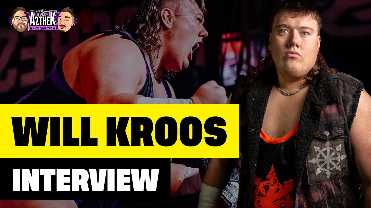 Video Test Thumbnail